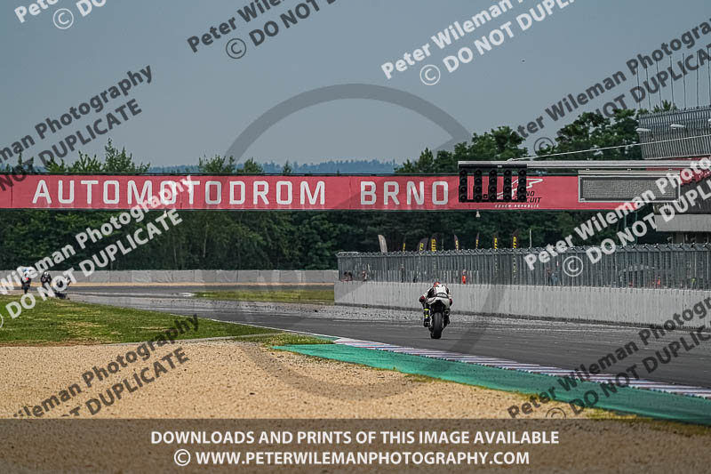 Slovakia Ring;event digital images;motorbikes;no limits;peter wileman photography;trackday;trackday digital images